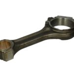 4.61901 Korbowód silnika DT SPARE PARTS