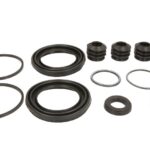 D4-822 Zestaw naprawczy zacisku hamulcowego AUTOFREN SEINSA