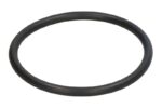 0634303610ZF Element mostu ZF - obrazek 2