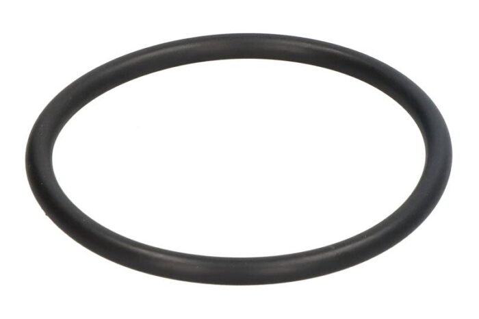 0634303610zf element mostu zf - obrazek 2