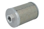 HY90271 Filtr hydrauliczny SF
