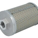 HY90271 Filtr hydrauliczny SF
