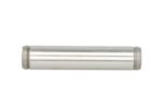6060306086ZF Zestaw naprawczy łapy sprzęgła ZF