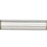 6060306086ZF Zestaw naprawczy łapy sprzęgła ZF