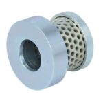HY13588 Filtr hydrauliczny SF