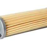 P 46/1 Filtr paliwa MANN-FILTER