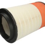 PUR-HA0245