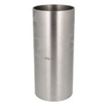 ENT060090 STD Tuleja cylindra ENGITECH