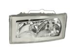 663-1105L-LD-EM Reflektor DEPO