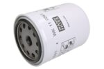 WK 11 024/1 Filtr paliwa MANN-FILTER