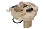 PE 861270 Regulator napięcia PRESTOLITE ELECTRIC - obrazek 2