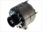 PE 860559 Alternator PRESTOLITE ELECTRIC