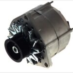 PE 860559 Alternator PRESTOLITE ELECTRIC