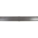 SCA-FP-016 Elementy atrapy PACOL