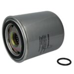 FE34322 Filtr osuszacza powietrza FEBI BILSTEIN