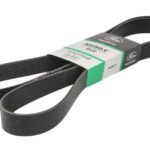 GAT10PK2175HD Pasek wielorowkowy GATES