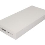 K 1049 Filtr kabiny FILTRON