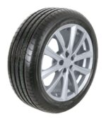 255/35R20 LOSA 97Y IUH#22 Opony osobowe, SUV/4x4 SAVA - obrazek 2