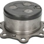 B05-AG-423 Zestaw napr. zwolnicy BTA
