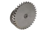 ENT420044 Pompa oleju ENGITECH
