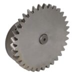 ENT420044 Pompa oleju ENGITECH
