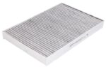 PUR-HC0758 Filtr kabiny PURRO - obrazek 2