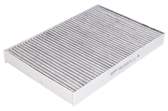 Pur-hc0758 filtr kabiny purro - obrazek 2