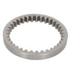 154445 Synchronizator C.E.I