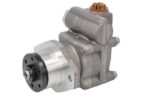 K S00 000 398 Pompa hydrauliczna przekładni kierowniczej BOSCH