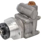 K S00 000 398 Pompa hydrauliczna przekładni kierowniczej BOSCH