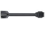 STR-90224 Łącznik drążka stabilizatora S-TR - obrazek 2