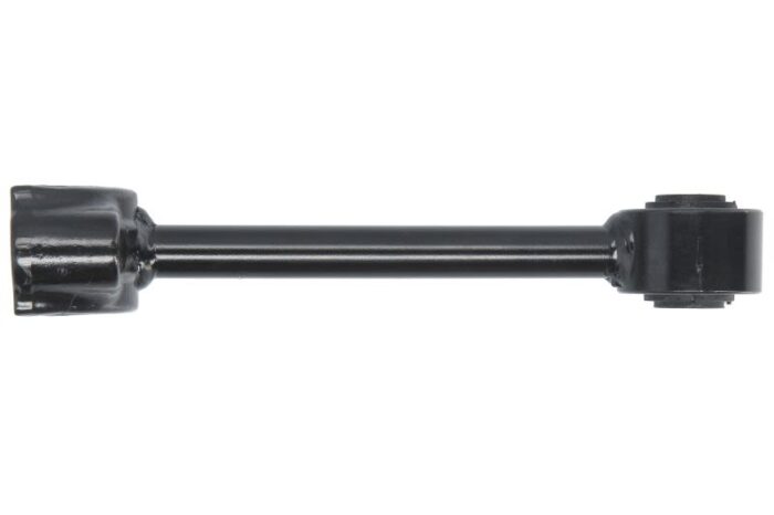 Str-90224 łącznik drążka stabilizatora s-tr - obrazek 2