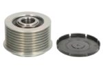 GATOAP7305 Koło pasowe alternatora GATES - obrazek 2
