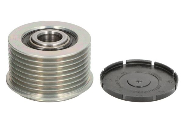 Gatoap7305 koło pasowe alternatora gates - obrazek 2