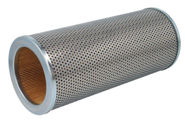 Hy2895 filtr hydrauliczny sf - obrazek 2