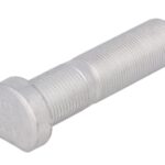4.40206 Śruby, nakrętki, szpilki DT SPARE PARTS
