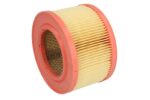 PUR-HA0173 Filtr powietrza PURRO - obrazek 2