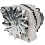PTC-3066 Alternator POWER TRUCK