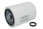 FF105 Filtr paliwa FLEETGUARD