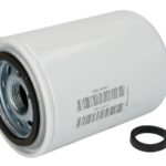 FF105 Filtr paliwa FLEETGUARD