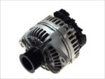 PE 860804 Alternator PRESTOLITE ELECTRIC
