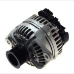 PE 860804 Alternator PRESTOLITE ELECTRIC