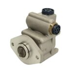 7.13200 Pompa hydrauliczna przekładni kierowniczej DT SPARE PARTS