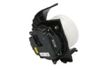 VAL698576 Dmuchawa VALEO - obrazek 2