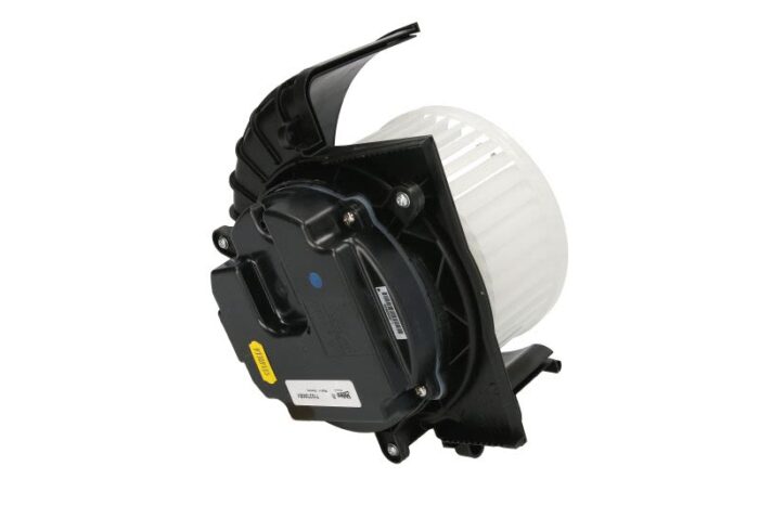 Val698576 dmuchawa valeo - obrazek 2