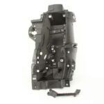 2.24530 Elementy reflektora DT SPARE PARTS