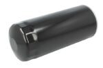 PUR-HO0056 Filtr oleju PURRO - obrazek 2