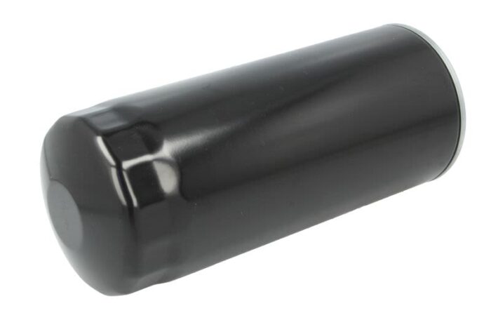 Pur-ho0056 filtr oleju purro - obrazek 2
