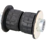 LE2510.01 Silentblock resoru LEMA