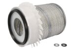 E716L Filtr powietrza HENGST
